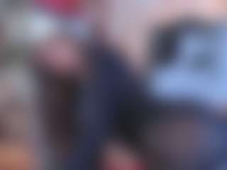jesica-moonn's Live Sex Cam Show