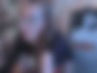 jesica-moonn's Live Sex Cam Show