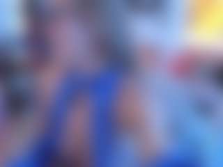 Live cam show with jesica-moonn - Ass To Mouth on Camiplay Live
