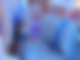 jesica-moonn MILF webcam performer live streaming