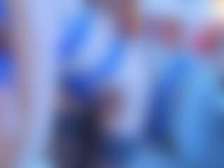 jesica-moonn MILF webcam performer live streaming