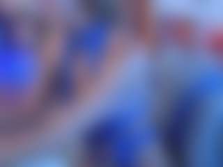 jesica-moonn MILF webcam performer live streaming