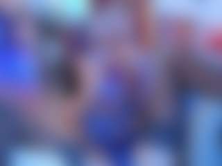 jesica-moonn MILF webcam performer live streaming