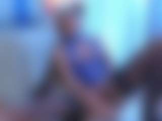 jesica-moonn MILF webcam performer live streaming