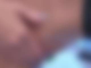 jesica-moonn's Live Sex Cam Show