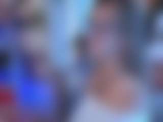 jesica-moonn's Live Sex Cam Show