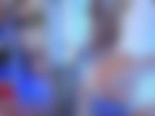 Live cam show with jesica-moonn - Italian on Free Soda | russian federation