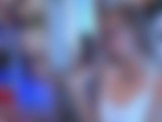 jesica-moonn's Live Sex Cam Show