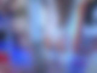 jesica-moonn's Live Sex Cam Show