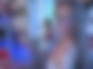 jesica-moonn's Live Sex Cam Show