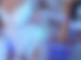 jesica-moonn's Live Sex Cam Show