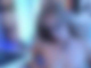 jesica-moonn's Live Sex Cam Show