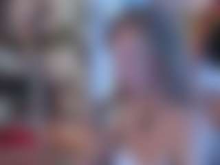 jesica-moonn's Live Sex Cam Show