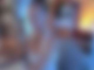 jesica-moonn's Live Sex Cam Show