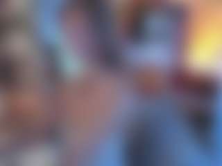Live cam show with jesica-moonn - Butt Plug on slutload
