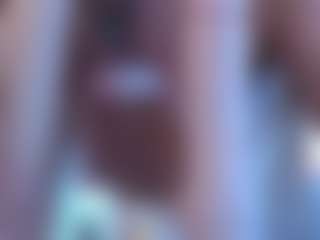 Live cam show with jesica-moonn - Mature on Free Soda