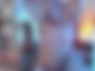 Live cam show with jesica-moonn - Mature on Free Soda