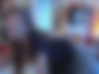 jesica-moonn's Live Sex Cam Show