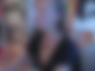 jesica-moonn MILF webcam performer live streaming
