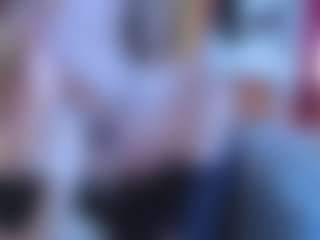 jesica-moonn's Live Sex Cam Show