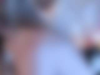 jesica-moonn's Live Sex Cam Show