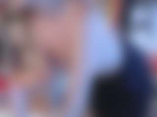 jesica-moonn's Live Sex Cam Show