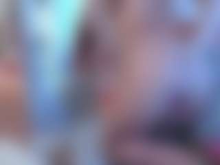 Live cam show with jesica-moonn - HD on SpankPalCams