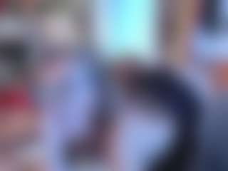 jesica-moonn's Live Sex Cam Show