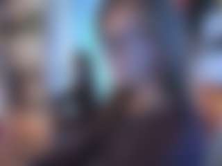 Live cam show with jesica-moonn - Middle Aged on Fling VIP Chat