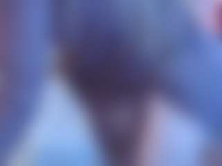Live cam show with jesica-moonn - Middle Aged on https://playwithruby.com