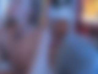 Live cam show with jesica-moonn - Average on fapnchat