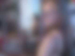 jesica-moonn's Live Sex Cam Show