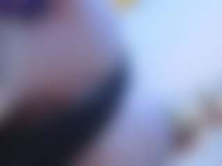 jesica-moonn's Live Sex Cam Show