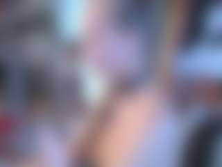 Live cam show with jesica-moonn - Double Penetration on fapnchat