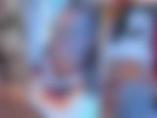jesica-moonn's Live Sex Cam Show