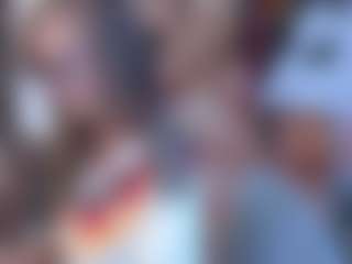 jesica-moonn's Live Sex Cam Show