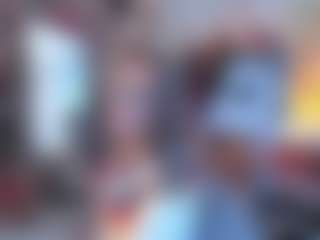 jesica-moonn's Live Sex Cam Show