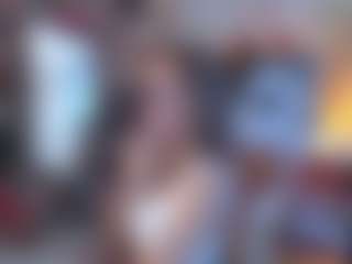 jesica-moonn's Live Sex Cam Show