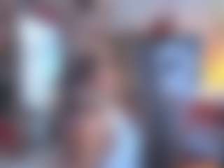 jesica-moonn's Live Sex Cam Show