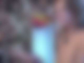jesica-moonn's Live Sex Cam Show