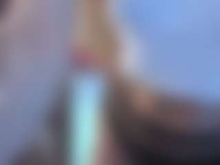 jesica-moonn's Live Sex Cam Show