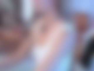 jesica-moonn's Live Sex Cam Show