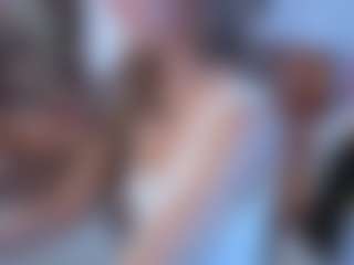 jesica-moonn's Live Sex Cam Show