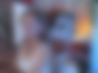 jesica-moonn's Live Sex Cam Show
