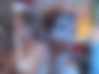 jesica-moonn's Live Sex Cam Show