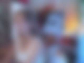 jesica-moonn's Live Sex Cam Show