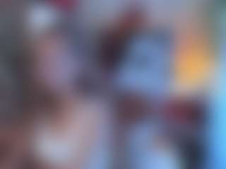jesica-moonn's Live Sex Cam Show