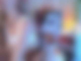 jesica-moonn's Live Sex Cam Show