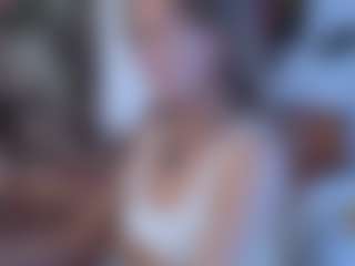 jesica-moonn's Live Sex Cam Show