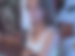 jesica-moonn's Live Sex Cam Show